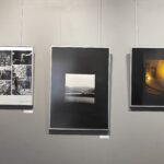 Rocznik 2023 w Galerii Nierzeczywistej w Rzeszowie 5 - Polskie Radio Rzeszów Rocznik 2023 w Galerii Nierzeczywistej w Rzeszowie - Polskie Radio Rzeszów