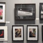 Rocznik 2023 w Galerii Nierzeczywistej w Rzeszowie 7 - Polskie Radio Rzeszów Rocznik 2023 w Galerii Nierzeczywistej w Rzeszowie - Polskie Radio Rzeszów