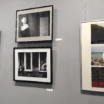 Rocznik 2023 w Galerii Nierzeczywistej w Rzeszowie 8 - Polskie Radio Rzeszów Rocznik 2023 w Galerii Nierzeczywistej w Rzeszowie - Polskie Radio Rzeszów