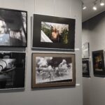 Rocznik 2023 w Galerii Nierzeczywistej w Rzeszowie 10 - Polskie Radio Rzeszów Rocznik 2023 w Galerii Nierzeczywistej w Rzeszowie - Polskie Radio Rzeszów