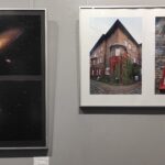 Rocznik 2023 w Galerii Nierzeczywistej w Rzeszowie 11 - Polskie Radio Rzeszów Rocznik 2023 w Galerii Nierzeczywistej w Rzeszowie - Polskie Radio Rzeszów