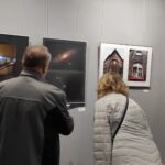 Rocznik 2023 w Galerii Nierzeczywistej w Rzeszowie 13 - Polskie Radio Rzeszów Rocznik 2023 w Galerii Nierzeczywistej w Rzeszowie - Polskie Radio Rzeszów