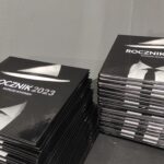 Rocznik 2023 w Galerii Nierzeczywistej w Rzeszowie 15 - Polskie Radio Rzeszów Rocznik 2023 w Galerii Nierzeczywistej w Rzeszowie - Polskie Radio Rzeszów