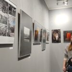 Rocznik 2023 w Galerii Nierzeczywistej w Rzeszowie 21 - Polskie Radio Rzeszów Rocznik 2023 w Galerii Nierzeczywistej w Rzeszowie - Polskie Radio Rzeszów