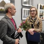 Rocznik 2023 w Galerii Nierzeczywistej w Rzeszowie 24 - Polskie Radio Rzeszów Rocznik 2023 w Galerii Nierzeczywistej w Rzeszowie - Polskie Radio Rzeszów