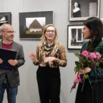 Rocznik 2023 w Galerii Nierzeczywistej w Rzeszowie 26 - Polskie Radio Rzeszów Rocznik 2023 w Galerii Nierzeczywistej w Rzeszowie - Polskie Radio Rzeszów