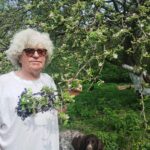 Na Zielonym Wzgórzu - Polskie Radio Rzeszów