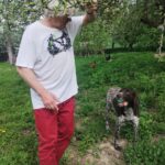 Na Zielonym Wzgórzu - Polskie Radio Rzeszów