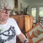 Na Zielonym Wzgórzu - Polskie Radio Rzeszów