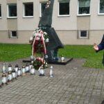 Obchody rocznicy Katastrofy Smoleńskiej w Rzeszowie - Polskie Radio Rzeszów