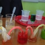 52 szkoły zgłosiły się do programu "Aktywni Błękitni-Szkoła Przyjazna Wodzie" 2 - Polskie Radio Rzeszów 52 szkoły zgłosiły się do programu "Aktywni Błękitni-Szkoła Przyjazna Wodzie" - Polskie Radio Rzeszów