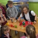 52 szkoły zgłosiły się do programu "Aktywni Błękitni-Szkoła Przyjazna Wodzie" 3 - Polskie Radio Rzeszów 52 szkoły zgłosiły się do programu "Aktywni Błękitni-Szkoła Przyjazna Wodzie" - Polskie Radio Rzeszów