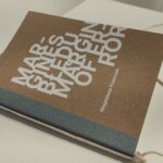 MY TERAZ TUTAJ w Galerii Instytutu Sztuk Pięknych UR 3 - Polskie Radio Rzeszów MY TERAZ TUTAJ w Galerii Instytutu Sztuk Pięknych UR - Polskie Radio Rzeszów