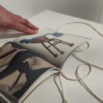 MY TERAZ TUTAJ w Galerii Instytutu Sztuk Pięknych UR 4 - Polskie Radio Rzeszów MY TERAZ TUTAJ w Galerii Instytutu Sztuk Pięknych UR - Polskie Radio Rzeszów