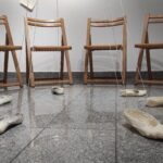 MY TERAZ TUTAJ w Galerii Instytutu Sztuk Pięknych UR 8 - Polskie Radio Rzeszów MY TERAZ TUTAJ w Galerii Instytutu Sztuk Pięknych UR - Polskie Radio Rzeszów