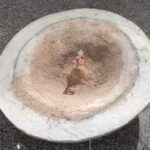 MY TERAZ TUTAJ w Galerii Instytutu Sztuk Pięknych UR 14 - Polskie Radio Rzeszów MY TERAZ TUTAJ w Galerii Instytutu Sztuk Pięknych UR - Polskie Radio Rzeszów