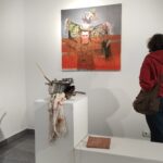 MY TERAZ TUTAJ w Galerii Instytutu Sztuk Pięknych UR 15 - Polskie Radio Rzeszów MY TERAZ TUTAJ w Galerii Instytutu Sztuk Pięknych UR - Polskie Radio Rzeszów