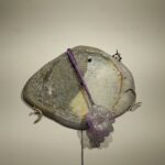 MY TERAZ TUTAJ w Galerii Instytutu Sztuk Pięknych UR 16 - Polskie Radio Rzeszów MY TERAZ TUTAJ w Galerii Instytutu Sztuk Pięknych UR - Polskie Radio Rzeszów