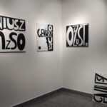 MY TERAZ TUTAJ w Galerii Instytutu Sztuk Pięknych UR 17 - Polskie Radio Rzeszów MY TERAZ TUTAJ w Galerii Instytutu Sztuk Pięknych UR - Polskie Radio Rzeszów