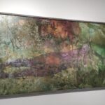 MY TERAZ TUTAJ w Galerii Instytutu Sztuk Pięknych UR 18 - Polskie Radio Rzeszów MY TERAZ TUTAJ w Galerii Instytutu Sztuk Pięknych UR - Polskie Radio Rzeszów