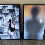 MY TERAZ TUTAJ w Galerii Instytutu Sztuk Pięknych UR 19 - Polskie Radio Rzeszów MY TERAZ TUTAJ w Galerii Instytutu Sztuk Pięknych UR - Polskie Radio Rzeszów