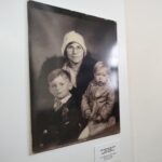 Wystawa prac Andy’ego Warhola w Rzeszowie 2 - Polskie Radio Rzeszów Wystawa prac Andy’ego Warhola w Rzeszowie - Polskie Radio Rzeszów