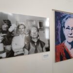 Wystawa prac Andy’ego Warhola w Rzeszowie 3 - Polskie Radio Rzeszów Wystawa prac Andy’ego Warhola w Rzeszowie - Polskie Radio Rzeszów