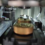 Grody Czerwieńske oraz migracja mikroplastiku 4 - Polskie Radio Rzeszów Grody Czerwieńske oraz migracja mikroplastiku - Polskie Radio Rzeszów