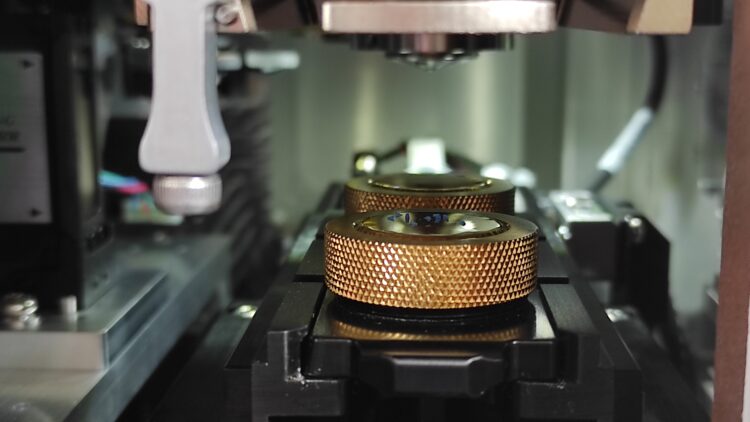 Grody Czerwieńske oraz migracja mikroplastiku