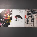 „W procesie… Plakat” Anny Chmielnik 11 - Polskie Radio Rzeszów „W procesie… Plakat” Anny Chmielnik - Polskie Radio Rzeszów