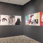 „W procesie… Plakat” Anny Chmielnik 8 - Polskie Radio Rzeszów „W procesie… Plakat” Anny Chmielnik - Polskie Radio Rzeszów