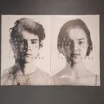 „W procesie… Plakat” Anny Chmielnik 7 - Polskie Radio Rzeszów „W procesie… Plakat” Anny Chmielnik - Polskie Radio Rzeszów