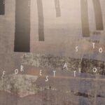 „W procesie… Plakat” Anny Chmielnik 6 - Polskie Radio Rzeszów „W procesie… Plakat” Anny Chmielnik - Polskie Radio Rzeszów