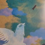 „W procesie… Plakat” Anny Chmielnik 4 - Polskie Radio Rzeszów „W procesie… Plakat” Anny Chmielnik - Polskie Radio Rzeszów