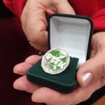 W Rzeszowie wręczono odznaczenia dla 42 przewodników 9 - Polskie Radio Rzeszów W Rzeszowie wręczono odznaczenia dla 42 przewodników - Polskie Radio Rzeszów