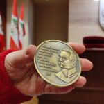 W Rzeszowie wręczono odznaczenia dla 42 przewodników 8 - Polskie Radio Rzeszów W Rzeszowie wręczono odznaczenia dla 42 przewodników - Polskie Radio Rzeszów