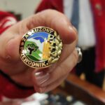 W Rzeszowie wręczono odznaczenia dla 42 przewodników 7 - Polskie Radio Rzeszów W Rzeszowie wręczono odznaczenia dla 42 przewodników - Polskie Radio Rzeszów