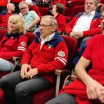 W Rzeszowie wręczono odznaczenia dla 42 przewodników 5 - Polskie Radio Rzeszów W Rzeszowie wręczono odznaczenia dla 42 przewodników - Polskie Radio Rzeszów