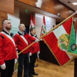 W Rzeszowie wręczono odznaczenia dla 42 przewodników 4 - Polskie Radio Rzeszów W Rzeszowie wręczono odznaczenia dla 42 przewodników - Polskie Radio Rzeszów