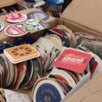 10. Międzynarodowa Rzeszowska Giełda Birofilów - Polskie Radio Rzeszów