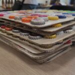 10. Międzynarodowa Rzeszowska Giełda Birofilów - Polskie Radio Rzeszów