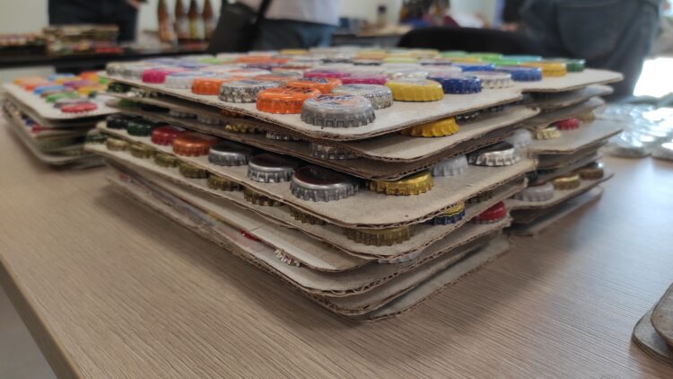 10. Międzynarodowa Rzeszowska Giełda Birofilów