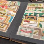 10. Międzynarodowa Rzeszowska Giełda Birofilów - Polskie Radio Rzeszów