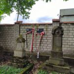 Rzeszów upamiętnił zasłużonych dla kultury 3 - Polskie Radio Rzeszów Rzeszów upamiętnił zasłużonych dla kultury - Polskie Radio Rzeszów