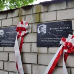 Rzeszów upamiętnił zasłużonych dla kultury 6 - Polskie Radio Rzeszów Rzeszów upamiętnił zasłużonych dla kultury - Polskie Radio Rzeszów