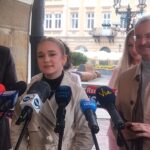 Waldemar Szumny o współpracy z władzami województwa 2 - Polskie Radio Rzeszów Waldemar Szumny o współpracy z władzami województwa - Polskie Radio Rzeszów