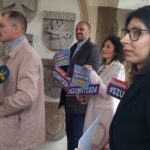 Waldemar Szumny o współpracy z władzami województwa 3 - Polskie Radio Rzeszów Waldemar Szumny o współpracy z władzami województwa - Polskie Radio Rzeszów