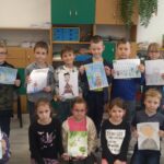 Zamkolandia czytelnicza 21.04 2 - Polskie Radio Rzeszów Zamkolandia czytelnicza 21.04 - Polskie Radio Rzeszów