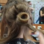 20- lecie kształcenia fryzjerów w Zespole Szkół ZDZ 7 - Polskie Radio Rzeszów 20- lecie kształcenia fryzjerów w Zespole Szkół ZDZ - Polskie Radio Rzeszów