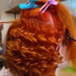 20- lecie kształcenia fryzjerów w Zespole Szkół ZDZ 8 - Polskie Radio Rzeszów 20- lecie kształcenia fryzjerów w Zespole Szkół ZDZ - Polskie Radio Rzeszów